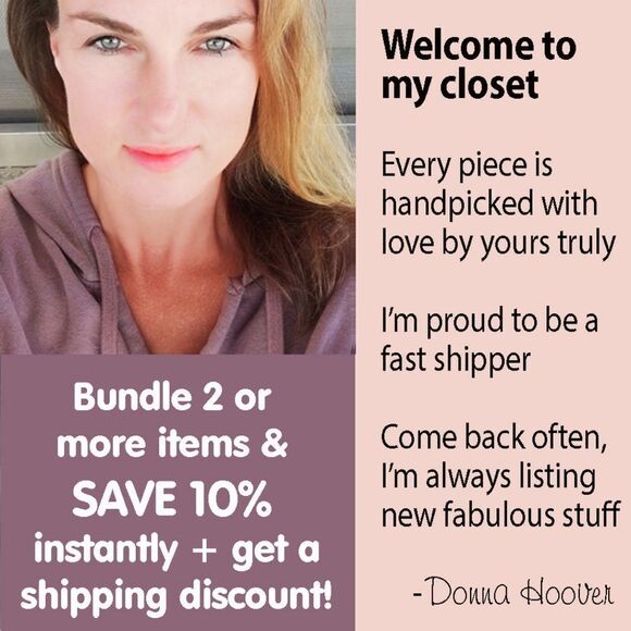 New Jeffery Campbell APHRODITE pointy toe black leather spiral heels - Picture 5 of 5